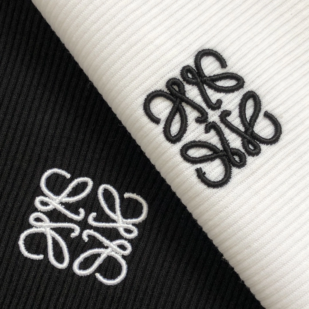 wg.luxury- 8o5w5 embroidery Cotton oversize 2colour item:E-F524I2008-2